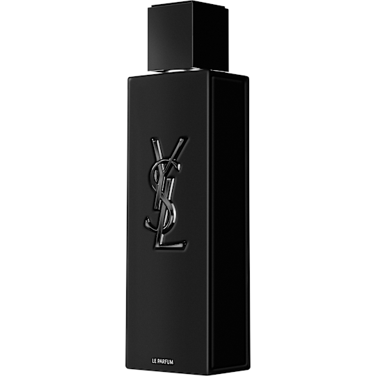 Mens