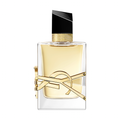 Yves Saint Laurent 
Libre Eau de Parfum
