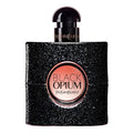 Yves Saint Laurent 
Black Opium Eau de Parfum