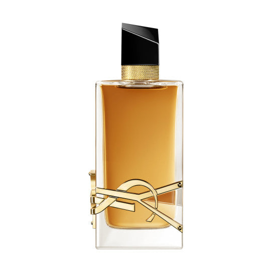 Yves Saint Laurent 
Libre Intense Eau de Parfum