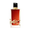 Yves Saint Laurent 
Libre Le Parfum Eau de Parfum