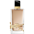 Yves Saint Laurent 
Libre Flowers & Flames Eau de Parfum