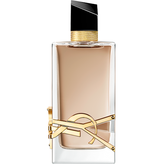 Yves Saint Laurent 
Libre Flowers & Flames Eau de Parfum