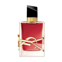 Yves Saint Laurent Libre Rouge Eau de Parfum