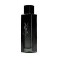Yves Saint Laurent 
Myself Eau de Parfum