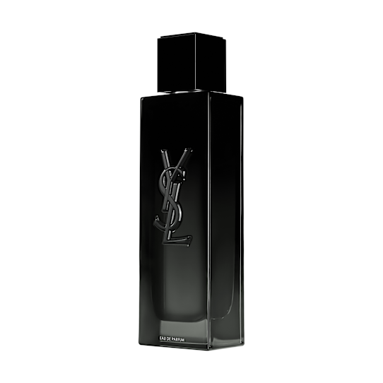 Yves Saint Laurent 
Myself Eau de Parfum
