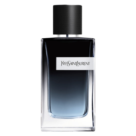 Yves Saint Laurent 
Y Eau de Parfum