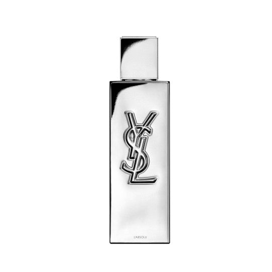 Yves Saint Laurent 
Myslf L'absolu Pure Parfum