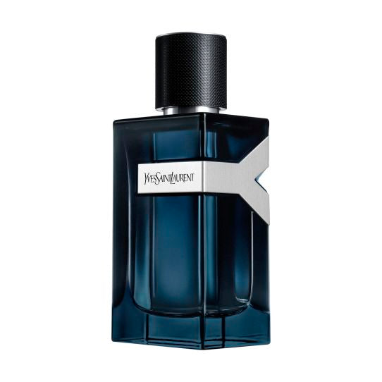 Yves Saint Laurent 
Y Intense Eau de Parfum