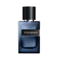 Yves Saint Laurent 
Y Elixir Eau de Parfum