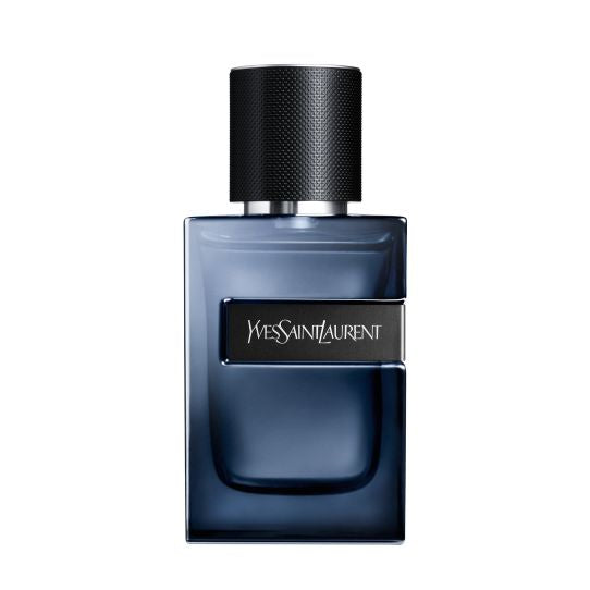 Yves Saint Laurent 
Y Elixir Eau de Parfum