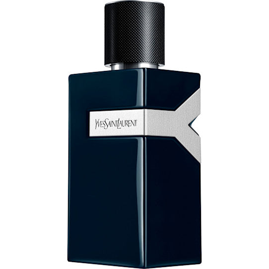 Yves Saint Laurent 
Y Pure Parfum
