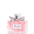 Dior 
Miss Dior Eau de Parfum