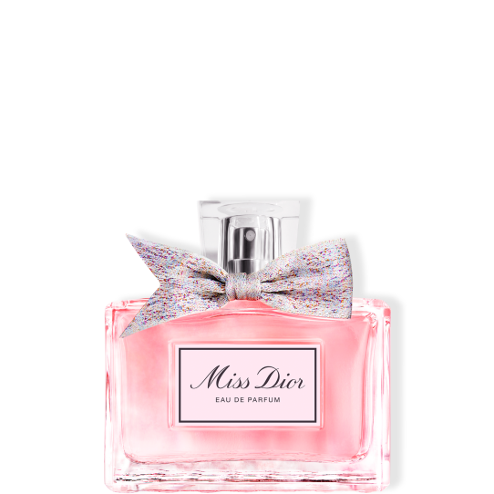 Dior 
Miss Dior Eau de Parfum