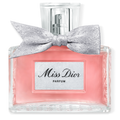 Dior 
Miss Dior Parfum Eau de Parfum
