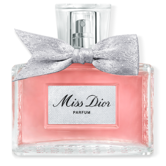 Dior 
Miss Dior Parfum Eau de Parfum