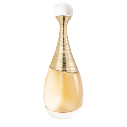 Dior 
J'adore Eau de Parfum