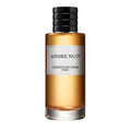 Dior 
Ambre Nuit Eau de Parfum