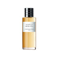 Dior 
Vanilla Diorama Eau de Parfum