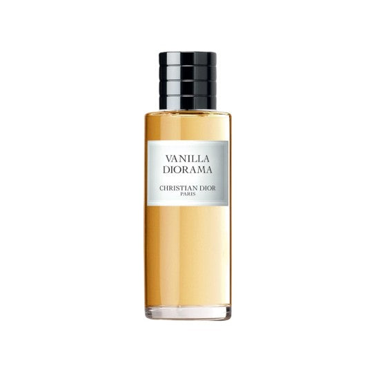 Dior 
Vanilla Diorama Eau de Parfum