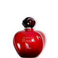 Dior 
Hypnotic Poison Eau de Toilette