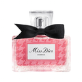 Dior 
Miss Dior Essence Pure Parfum