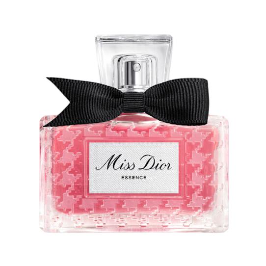 Dior 
Miss Dior Essence Pure Parfum