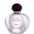 Dior 
Pure Poison Eau de Parfum