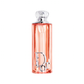 Dior 
Addict Peachy Glow Eau De Parfum