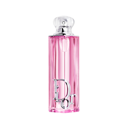 Dior 
Addict Rosy Glow Eau De Parfum