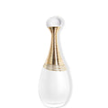 Dior 
J'adore Parfum D'eau Eau de Parfum