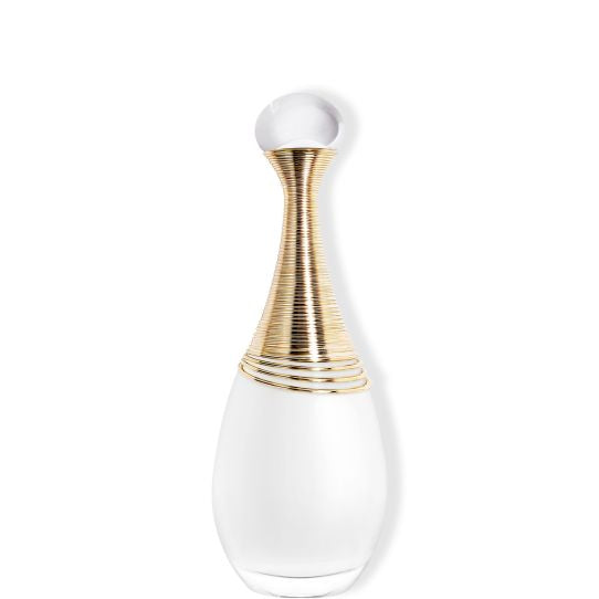 Dior 
J'adore Parfum D'eau Eau de Parfum