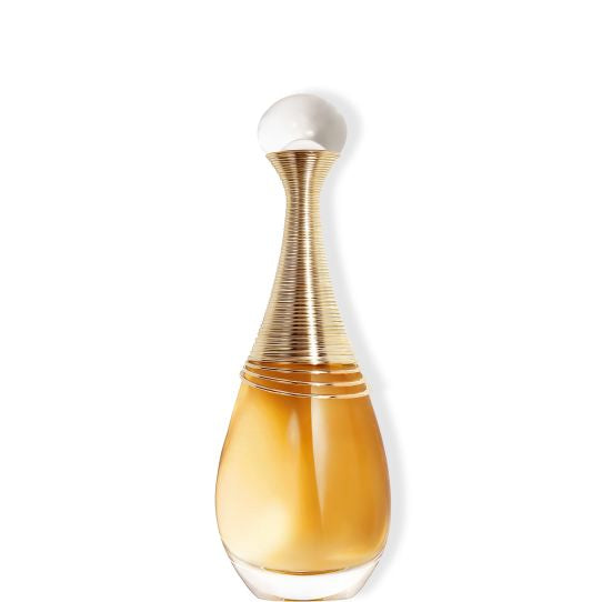 Dior 
J'adore Infinissime Eau de Parfum