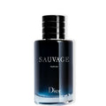 Dior 
Sauvage Parfum Pure Parfum