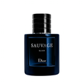 Dior 
Sauvage Elixir Pure Parfum