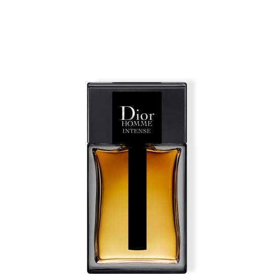 Dior 
Dior Homme Intense Eau de Parfum