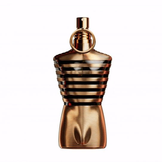 Jean Paul Gaultier 
Le Male Elixir Eau de Parfum