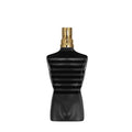 Jean Paul Gaultier 
Le Male Parfum Intense Eau de Parfum