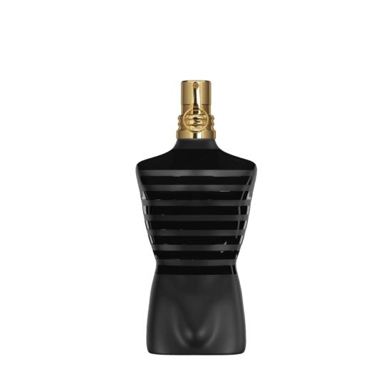 Jean Paul Gaultier 
Le Male Parfum Intense Eau de Parfum