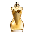 Jean Paul Gaultier 
Gaultier Divine Eau de Parfum