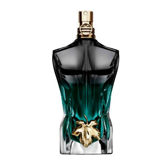 Jean Paul Gaultier 
Le Beau Le Parfum Eau de Parfum