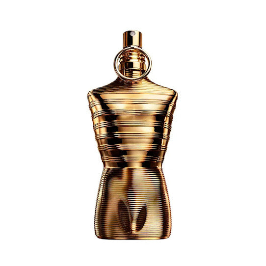 Jean Paul Gaultier 
Le Male Elixir Absolu Eau de Parfum