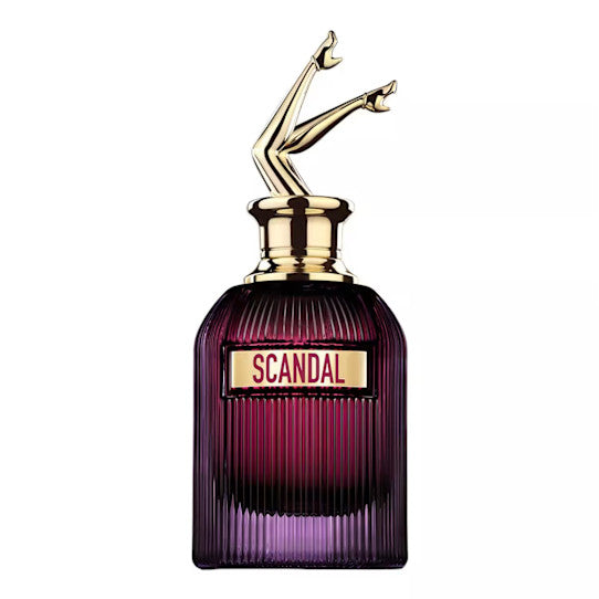 Jean Paul Gaultier 
Scandal Intense Eau de Parfum