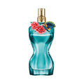 Jean Paul Gaultier 
La Belle Paradise Garden Eau de Parfum