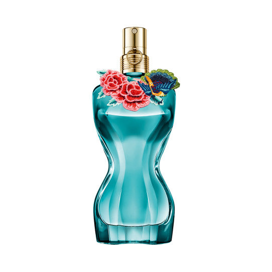 Jean Paul Gaultier 
La Belle Paradise Garden Eau de Parfum