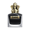 Jean Paul Gaultier 
Scandal Pour Homme Le Parfum Eau de Parfum
