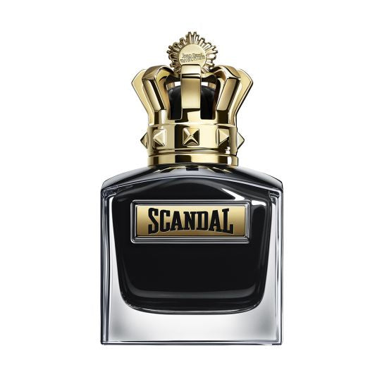 Jean Paul Gaultier 
Scandal Pour Homme Le Parfum Eau de Parfum