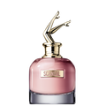 Jean Paul Gaultier 
Scandal Eau de Parfum
