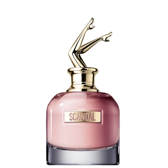 Jean Paul Gaultier 
Scandal Eau de Parfum