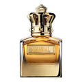 Jean Paul Gaultier 
Scandal Pour Homme Absolu Eau de Parfum